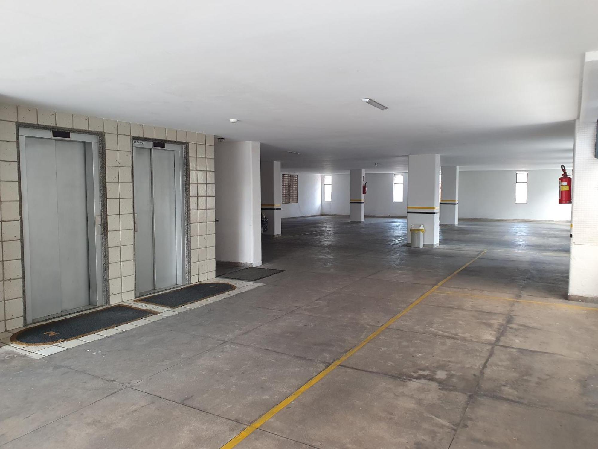 Guara Flats Apartamento Com Vista Para O Mar Recife Ngoại thất bức ảnh