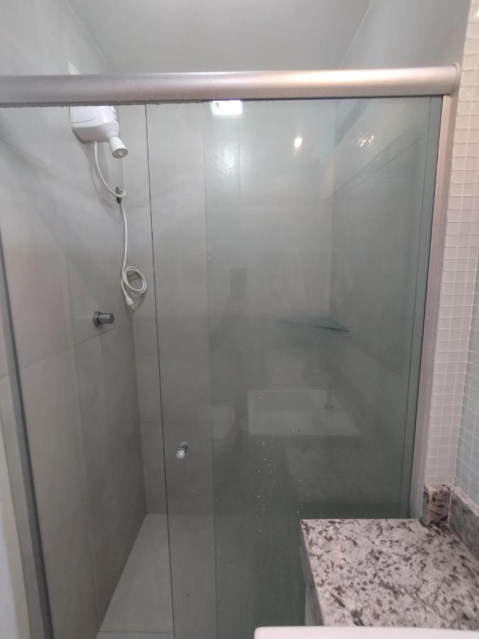 Guara Flats Apartamento Com Vista Para O Mar Recife Ngoại thất bức ảnh