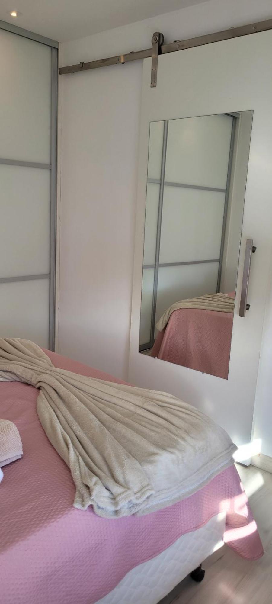 Guara Flats Apartamento Com Vista Para O Mar Recife Ngoại thất bức ảnh