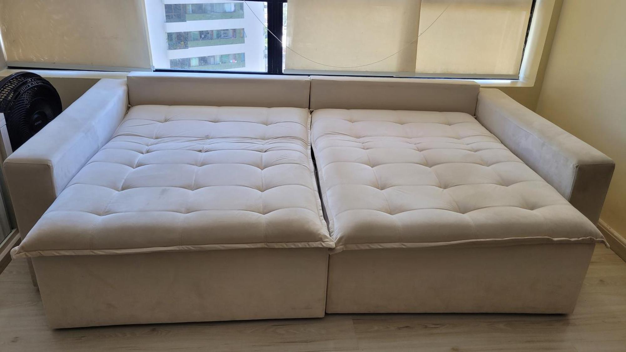 Guara Flats Apartamento Com Vista Para O Mar Recife Ngoại thất bức ảnh